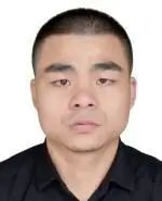 公安部公开通缉5名重大妨害国（边）境管理犯罪团伙头目及骨干人员w8.jpg