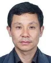 公安部公开通缉5名重大妨害国（边）境管理犯罪团伙头目及骨干人员w9.jpg