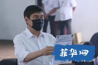 杜特地宣布退出政坛！吴蒙代替参选副总统！参议员民调第一 图弗参选！w7.jpg