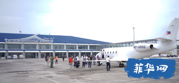 延误10余年，以火山做背景！菲律宾这个新机场终于完工了w5.jpg