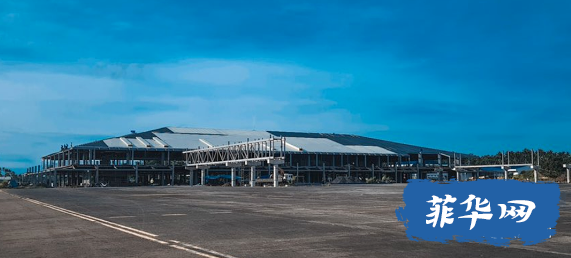 延误10余年，以火山做背景！菲律宾这个新机场终于完工了w7.jpg