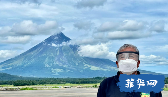 延误10余年，以火山做背景！菲律宾这个新机场终于完工了w13.jpg
