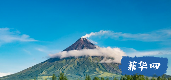 延误10余年，以火山做背景！菲律宾这个新机场终于完工了w14.jpg