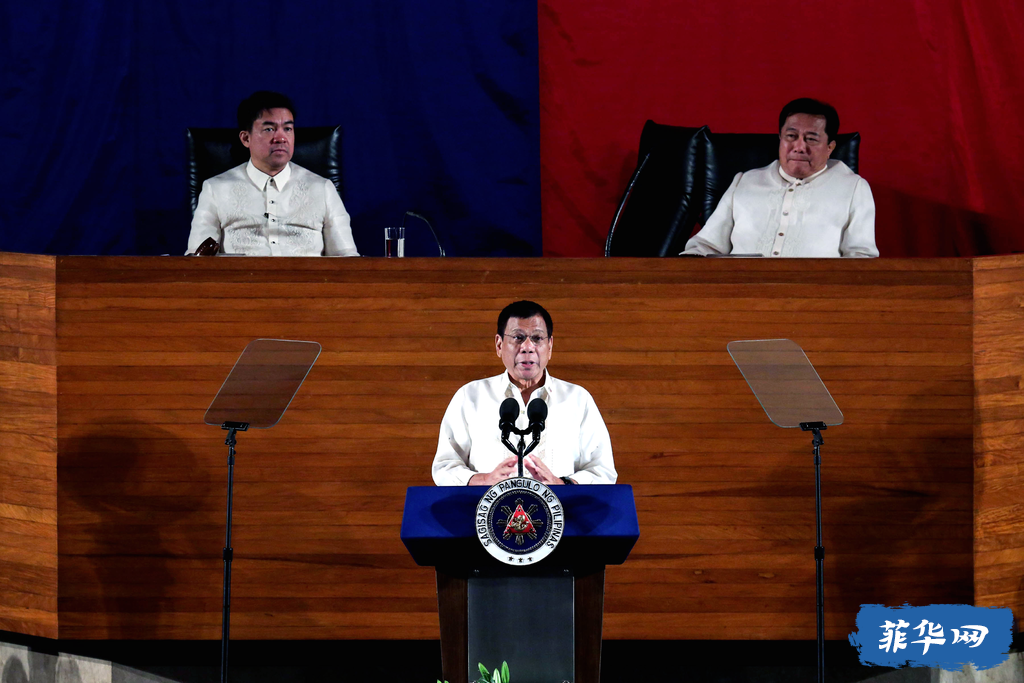 拉克森能否像杜特尔特一样迎来政治第二春？——菲律宾大选观察系列w10.jpg