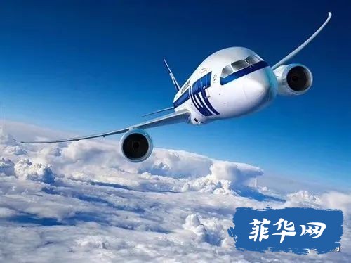 中国国航发布到明年3月底的航班计划，其中还是没有菲律宾...w6.jpg