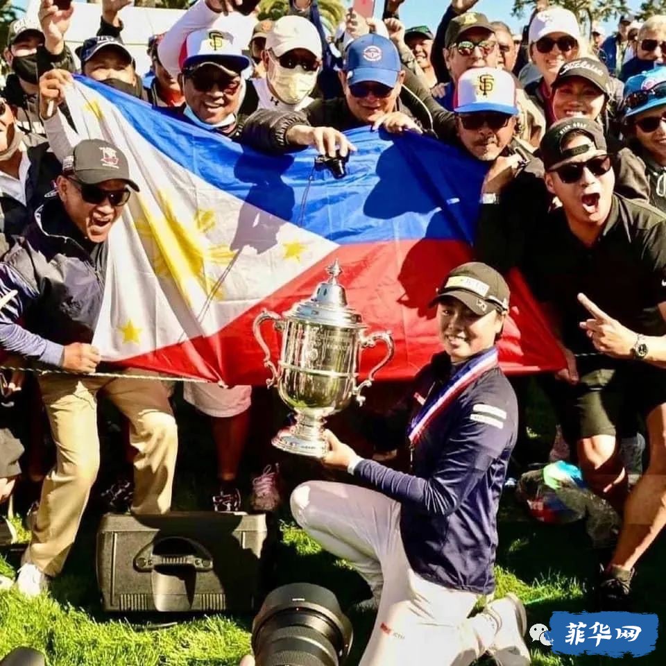 菲律宾历史上首位高尔夫大满贯冠军作出决定，明年加入日本国籍w2.jpg