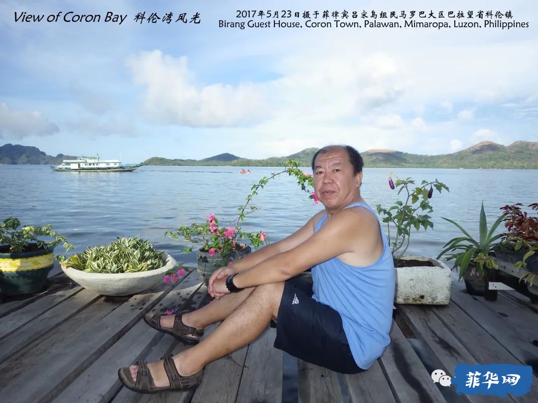 这些才真正是菲律宾顶级的十大旅游景点，不接受质疑！w48.jpg