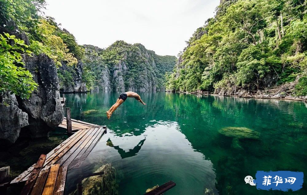 这些才真正是菲律宾顶级的十大旅游景点，不接受质疑！w46.jpg