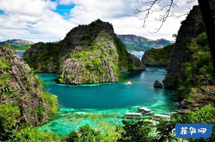 这些才真正是菲律宾顶级的十大旅游景点，不接受质疑！w45.jpg