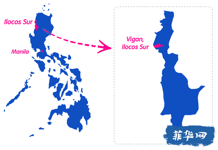 这些才真正是菲律宾顶级的十大旅游景点，不接受质疑！w60.jpg