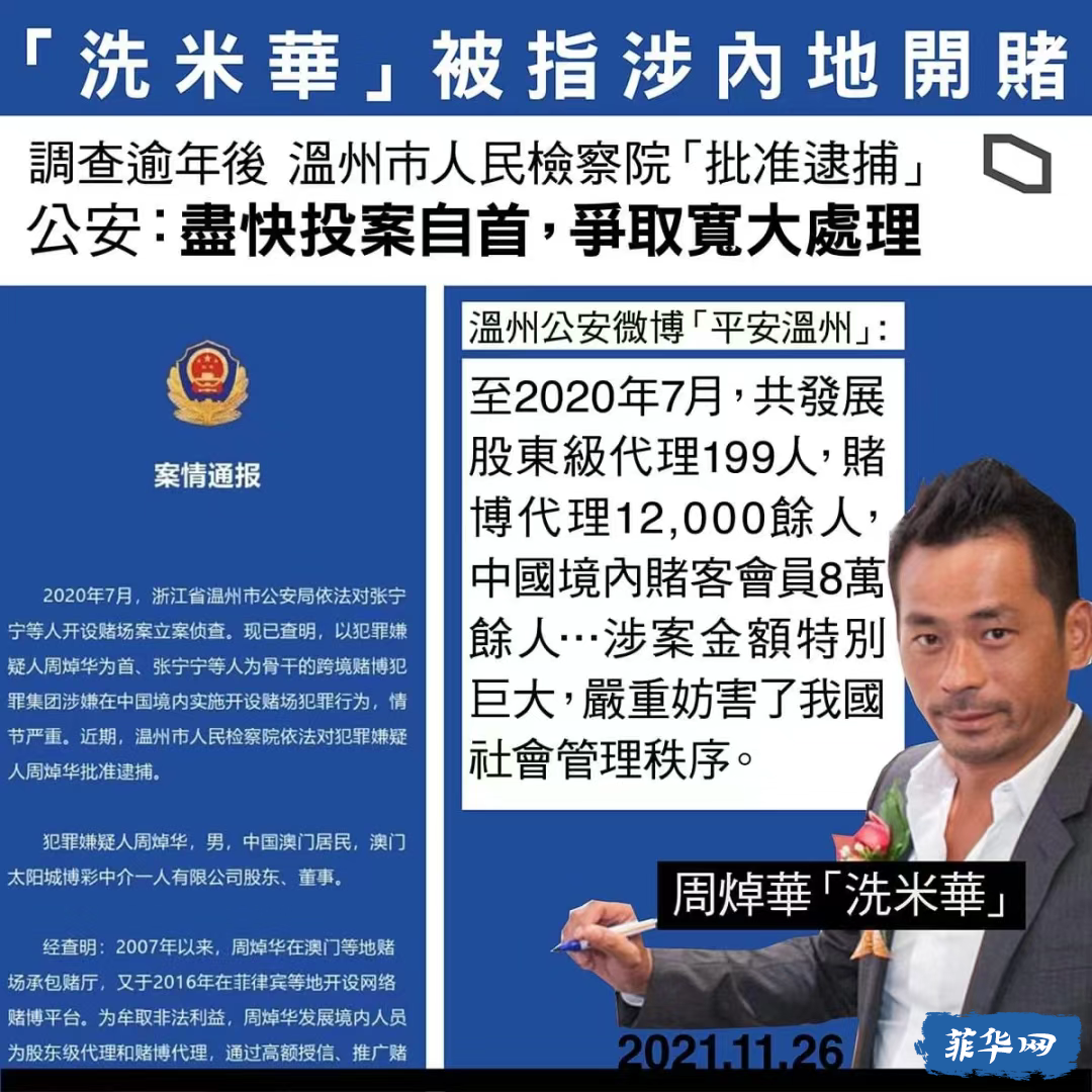DBDC1CDD-4A38-4E94-995E-F6D442DD0EBD.png