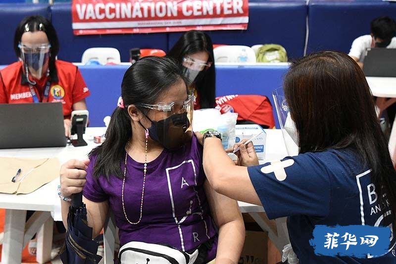 马尼拉大都会城市准备好设施进行为期 3 天的全国疫苗接种w4.jpg