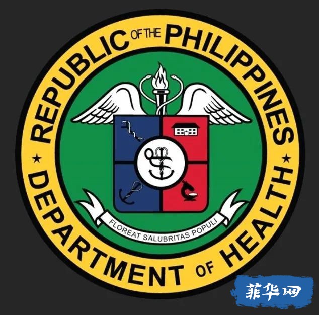 预计有10万名外劳回菲律宾过圣诞节！菲航飞机冲出跑道！3 名儿童接种疫苗后死亡！w7.jpg