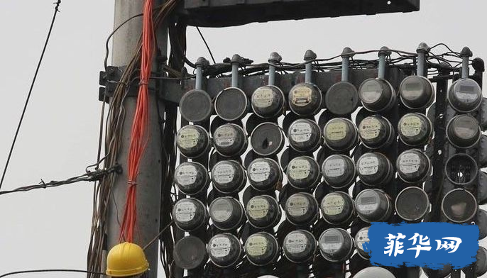 预计有10万名外劳回菲律宾过圣诞节！菲航飞机冲出跑道！3 名儿童接种疫苗后死亡！w9.jpg