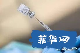 预计有10万名外劳回菲律宾过圣诞节！菲航飞机冲出跑道！3 名儿童接种疫苗后死亡！w13.jpg