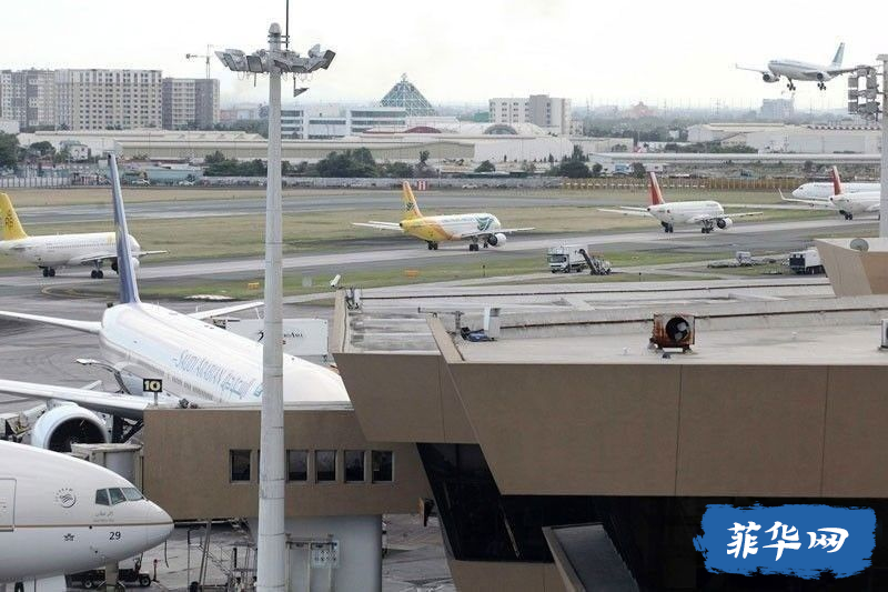 参议院批准菲律宾航空公司特许经营权续签w5.jpg