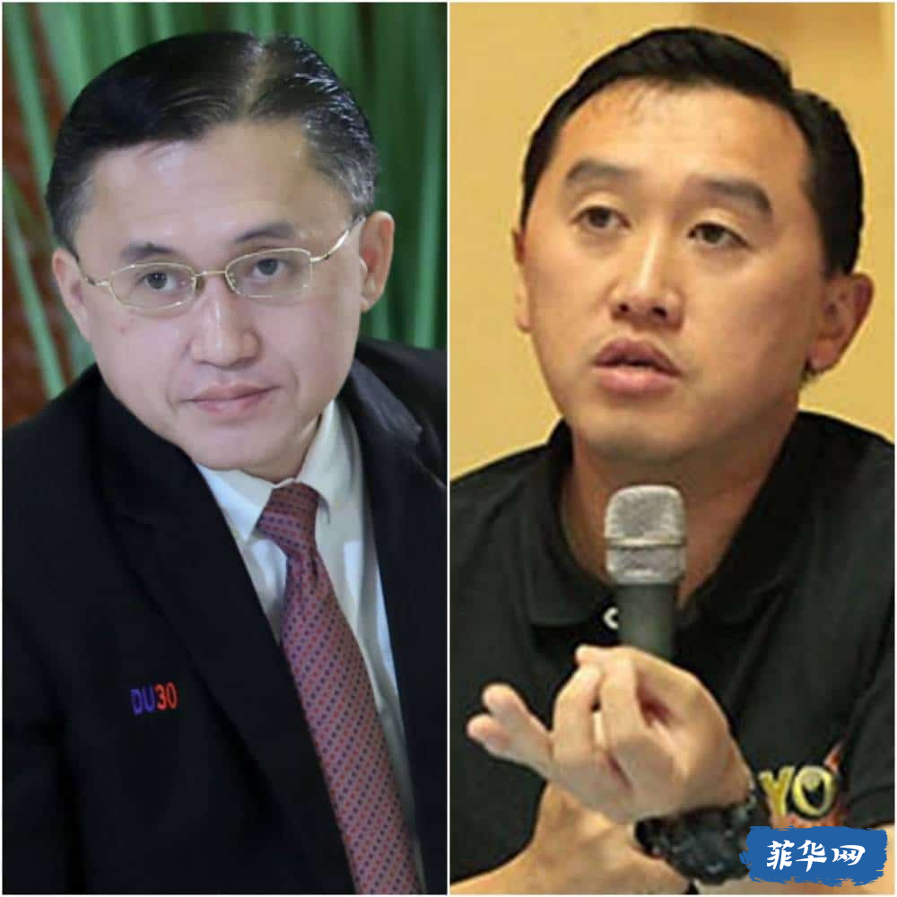 杜特尔特称蒙吴为薄荷岛省长黄严辉的“私生子兄弟”w5.jpg