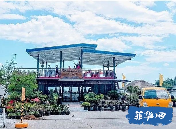 沿泛菲律宾公路在棉兰老岛的自驾游之旅w34.jpg