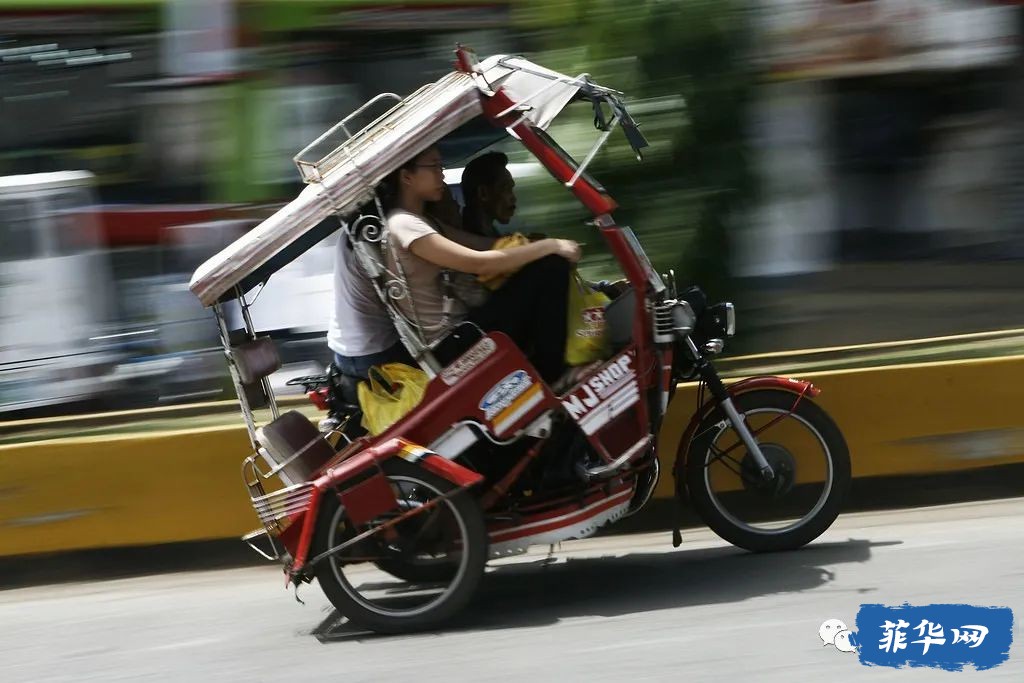 沿泛菲律宾公路在棉兰老岛的自驾游之旅w50.jpg