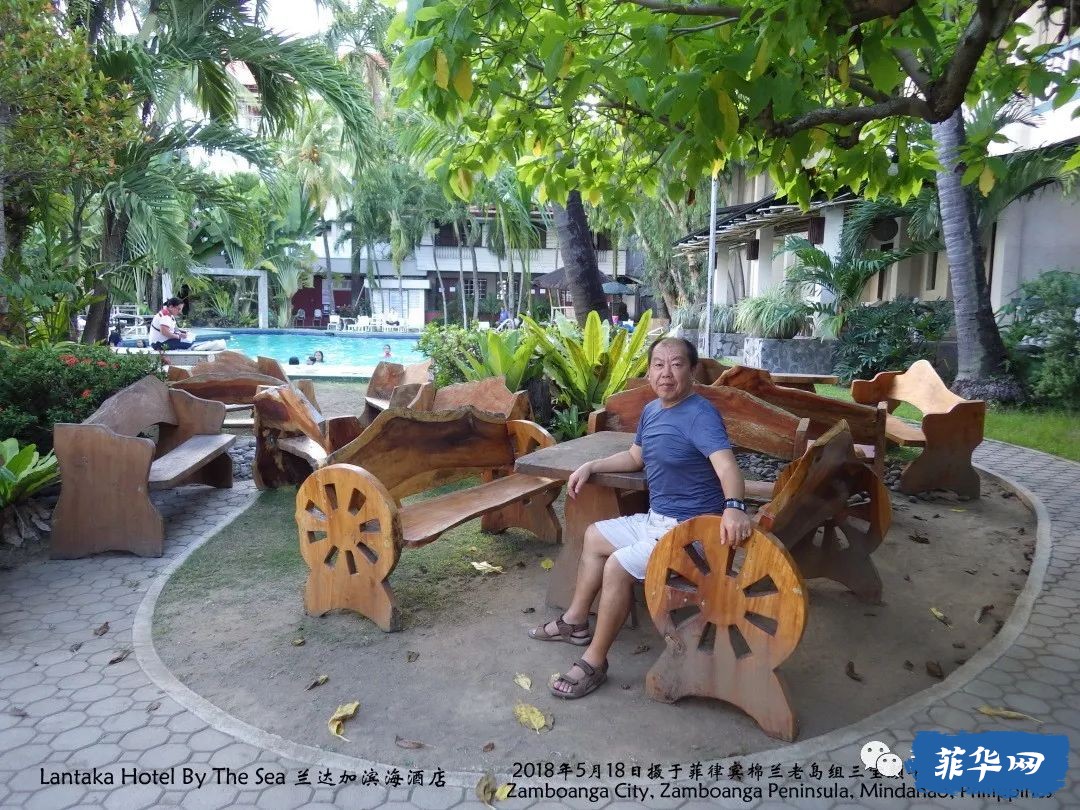 沿泛菲律宾公路在棉兰老岛的自驾游之旅w60.jpg