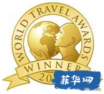 菲律宾在2021年世界旅游大奖中的国家奖项w2.jpg