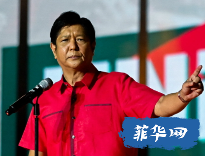 官方大选辩论3月19日举行，小马尚未确定出席w1.jpg