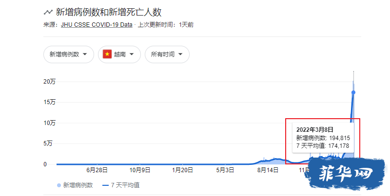 重磅！天津熔断、越南凉凉？w5.jpg