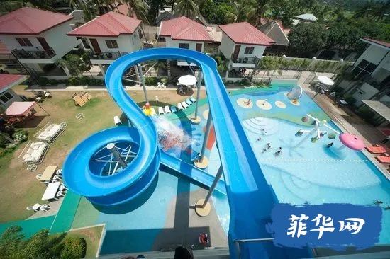 【下一站，选这些！】盘点10个Batangas热门度假村！w31.jpg