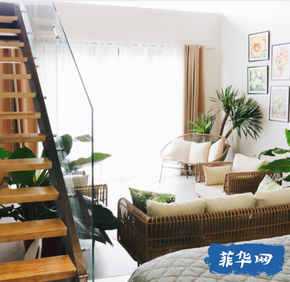 【Rizal别墅合集】离马尼拉仅1-2小时车程，享受私人别墅假期！w11.jpg