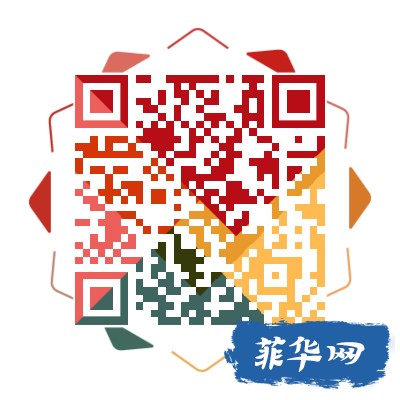 【Rizal别墅合集】离马尼拉仅1-2小时车程，享受私人别墅假期！w18.jpg