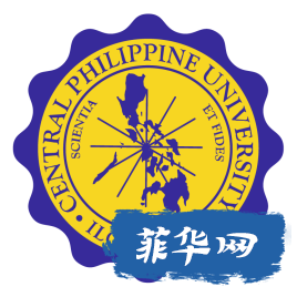 菲律宾留学-菲律宾各大学的优势专业w3.jpg