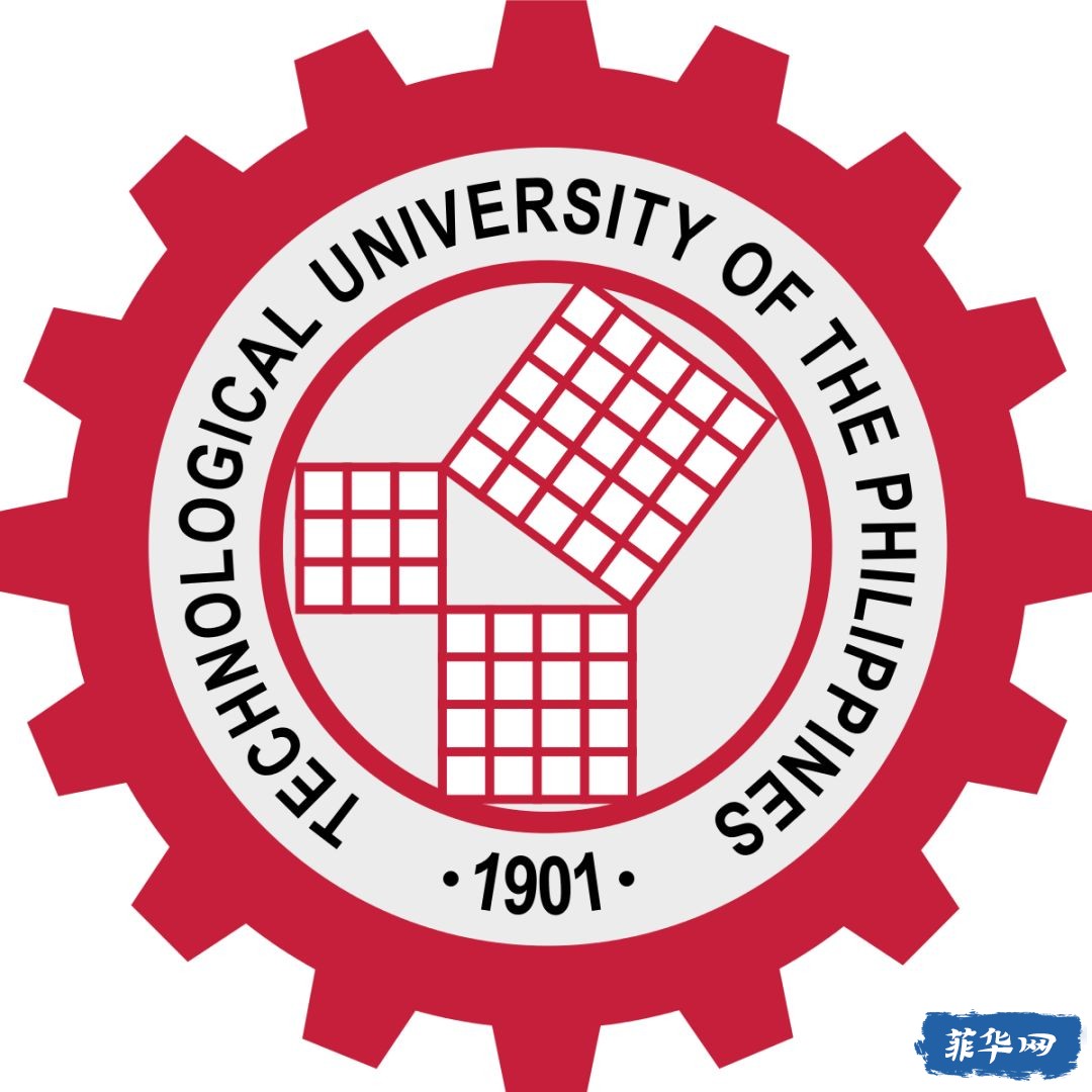 菲律宾留学-菲律宾各大学的优势专业w5.jpg