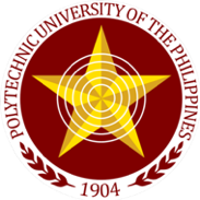 菲律宾留学-菲律宾各大学的优势专业w10.jpg