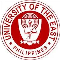 菲律宾留学-菲律宾各大学的优势专业w8.jpg