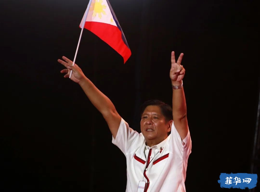 小马科斯若被取消候选资格，菲律宾将要面临何种局面？证实“买票”后，获胜候选人将被取消资格！w6.jpg