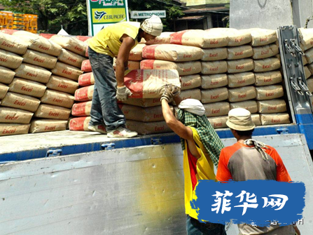 小马保证中菲友谊长存！政府宣布多地无非洲猪瘟！w9.jpg
