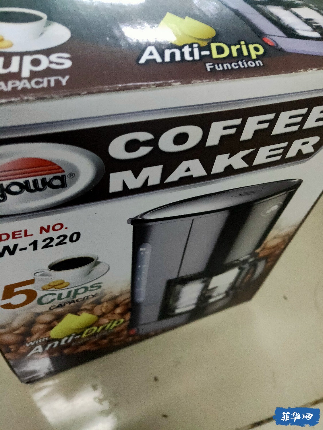 IMG20220610125115.jpg