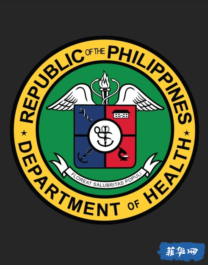 ​菲律宾卫生部澄清马尼拉大都会对 Covid-19 的风险仍然很低w5.jpg