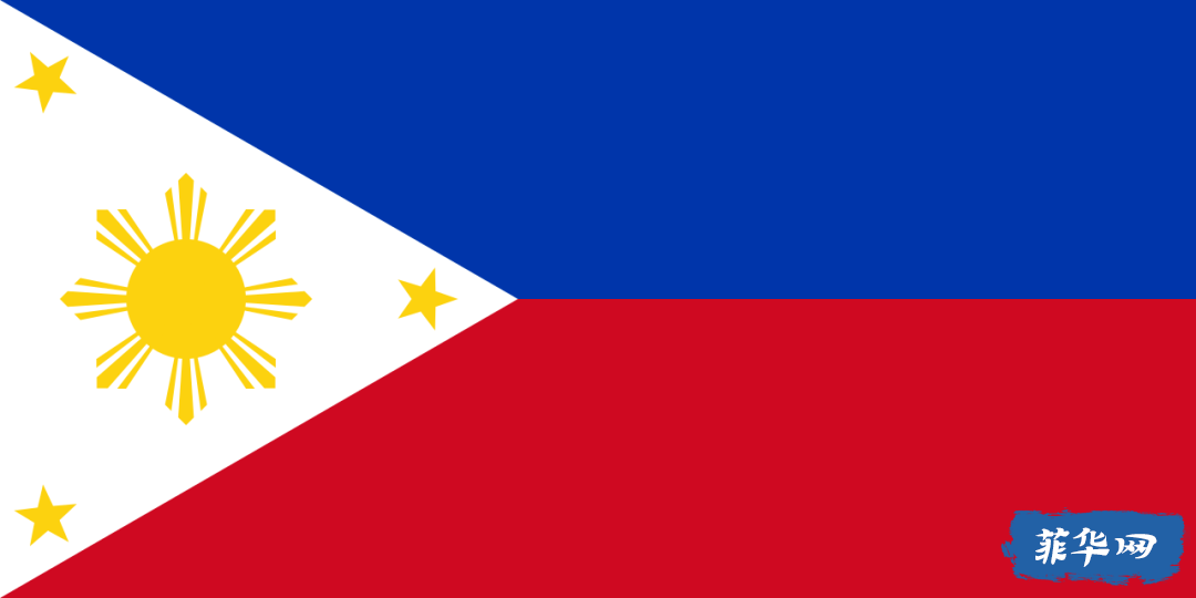 菲律宾国旗背后的故事w5.jpg