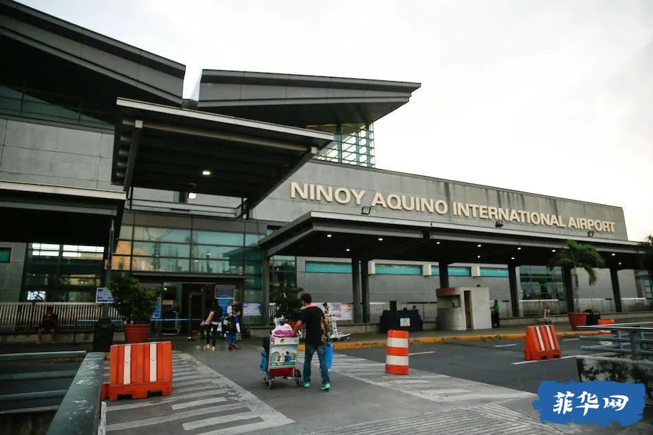 菲律宾移民局将增派63名移民官员驻扎尼诺阿基诺国际机场！w5.jpg