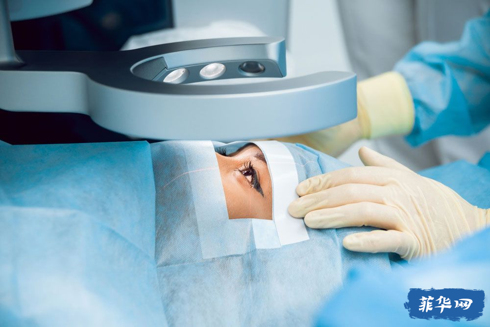 在菲律宾做近视眼手术——晶体植入的体验w12.jpg