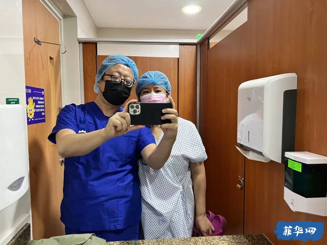在菲律宾做近视眼手术——晶体植入的体验w14.jpg
