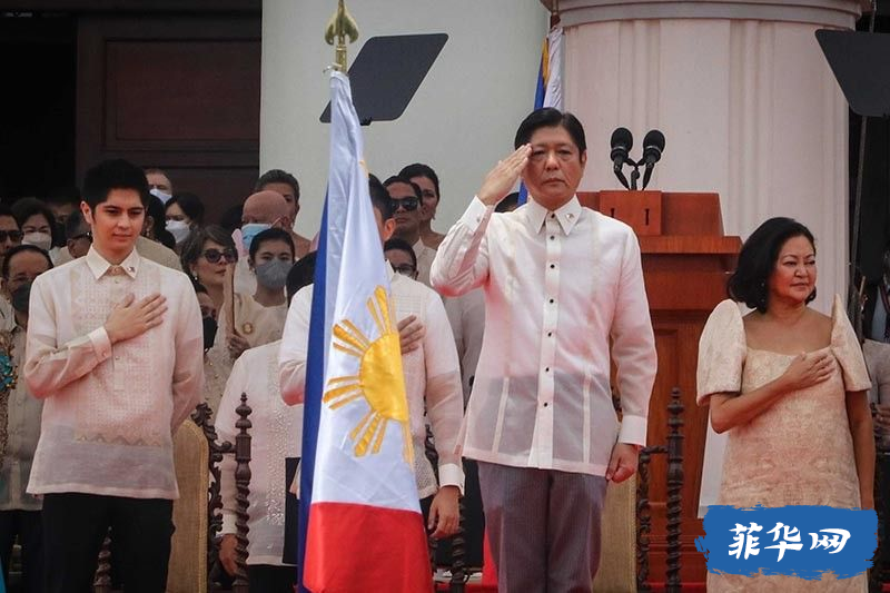 从明天开始会有变化，菲律宾总统马科斯发誓要修复疫情应对中的缺陷w5.jpg