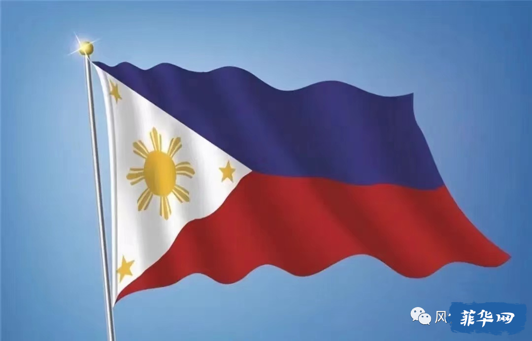 第三国入菲律宾签证w4.jpg