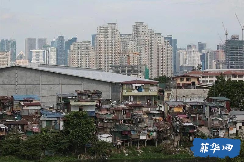 近一半的菲律宾人认为自己很穷——SWSw5.jpg