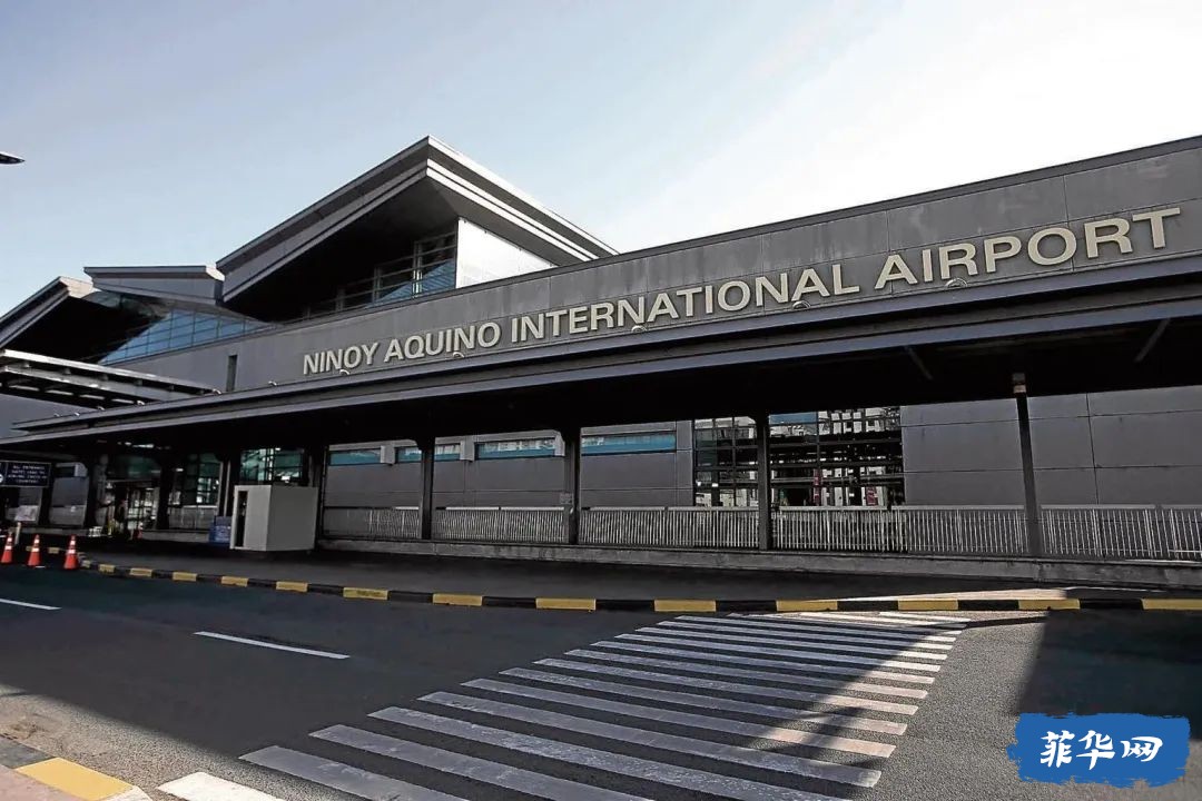 菲律宾政府考虑在这4 个省份建设新机场w5.jpg