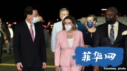 海外侨胞强烈谴责佩洛西窜访台湾w5.jpg
