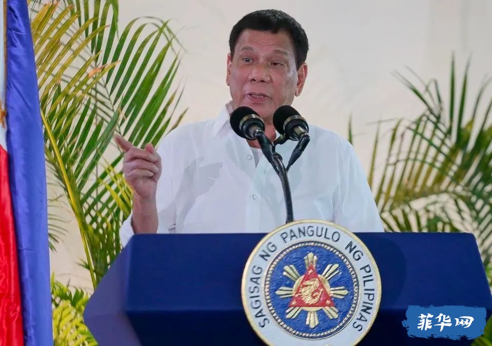菲律宾总统小马科斯上台后，会推动博彩业大力发展吗？w1.jpg