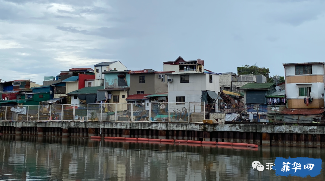 2022探秘马尼拉最负盛名的贫民区——汤都Tondow7.jpg