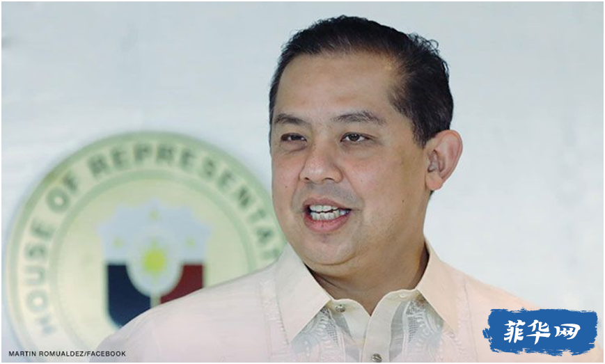 菲律宾众议长：9项小马优先法案有望年内通过w4.jpg